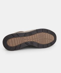 Vaimei.shopa3adbb9151 5