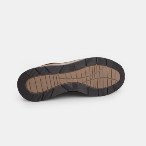 Vaimei.shopa3adbb9151 5