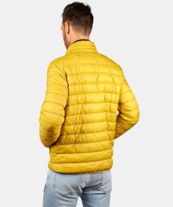 Vaimei.shopa436eda709 2