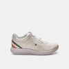 Vaimei.shopa4b8cff96d 1