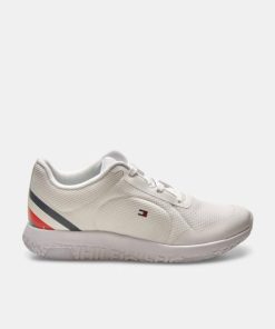 Vaimei.shopa4b8cff96d 1
