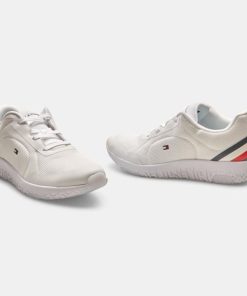 Vaimei.shopa4b8cff96d 2