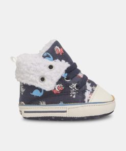 Vaimei.shopa4ffdf9f12 1