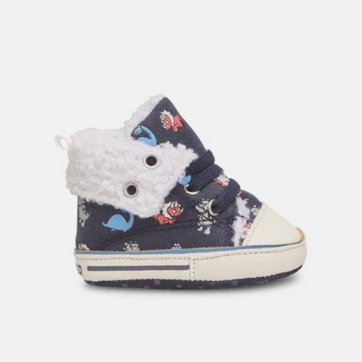 Vaimei.shopa4ffdf9f12 1