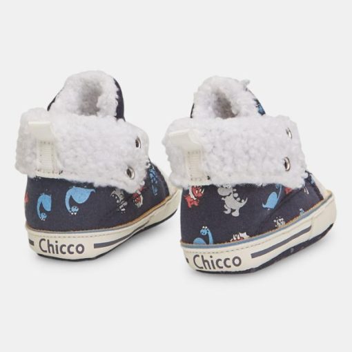 Vaimei.shopa4ffdf9f12 3