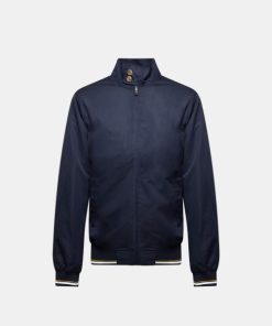 Vaimei.shopa5a1a67c5e 1