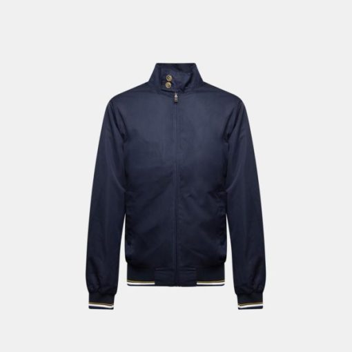 Vaimei.shopa5a1a67c5e 1