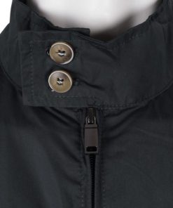 Vaimei.shopa5a1a67c5e 3