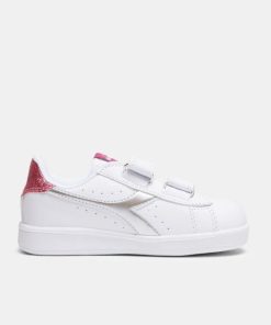 Vaimei.shopa5c7ced5ca 1