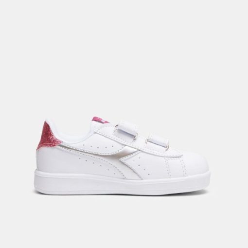 Vaimei.shopa5c7ced5ca 1