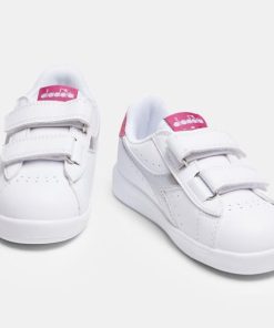 Vaimei.shopa5c7ced5ca 2