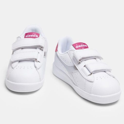 Vaimei.shopa5c7ced5ca 2