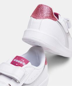 Vaimei.shopa5c7ced5ca 3
