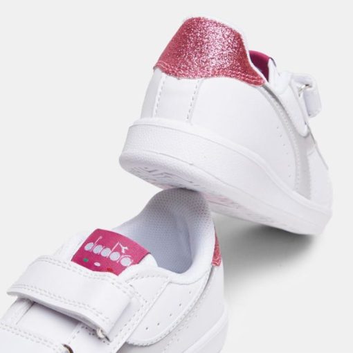 Vaimei.shopa5c7ced5ca 3