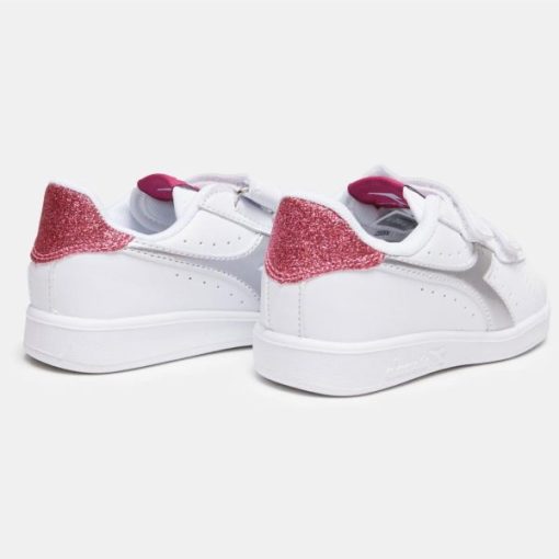 Vaimei.shopa5c7ced5ca 4