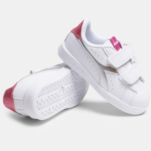 Vaimei.shopa5c7ced5ca 5