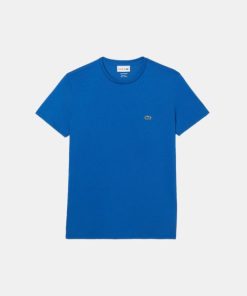 Vaimei.shopa5de53359a 1