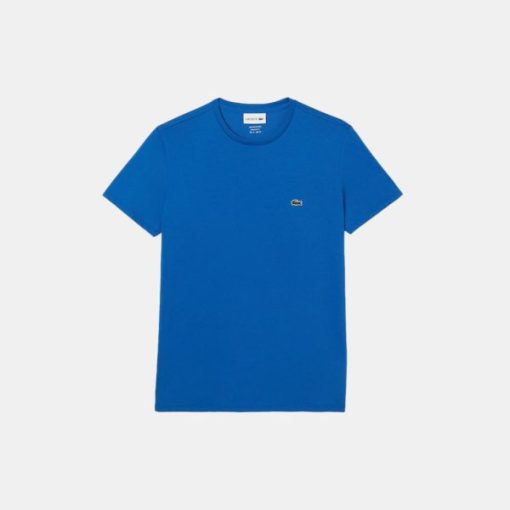 Vaimei.shopa5de53359a 1