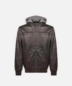 Vaimei.shopa685e8954e 4