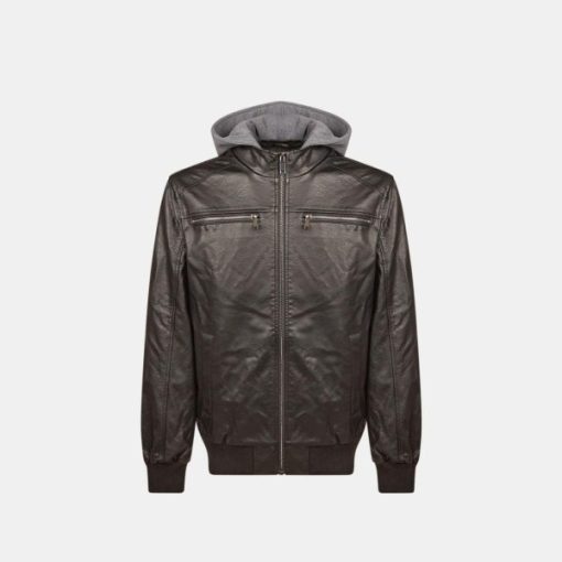 Vaimei.shopa685e8954e 4