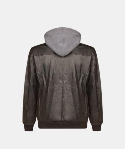 Vaimei.shopa685e8954e 5