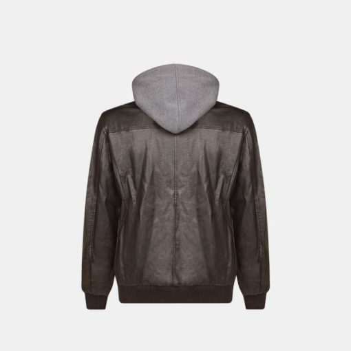 Vaimei.shopa685e8954e 5