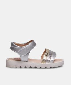 Vaimei.shopa68da3c1d1 1