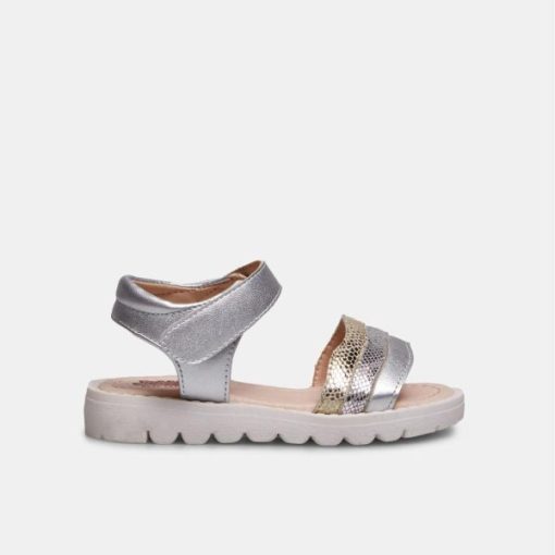 Vaimei.shopa68da3c1d1 1