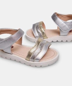 Vaimei.shopa68da3c1d1 3