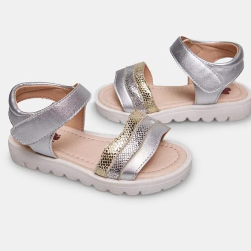 Vaimei.shopa68da3c1d1 3