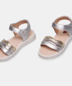 Vaimei.shopa68da3c1d1 4
