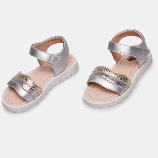 Vaimei.shopa68da3c1d1 4