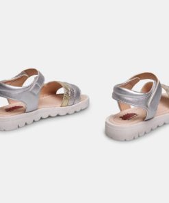 Vaimei.shopa68da3c1d1 5