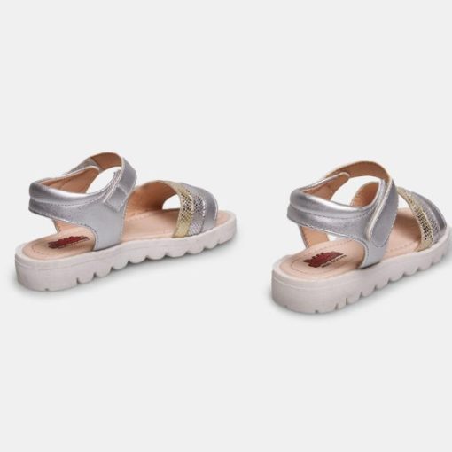Vaimei.shopa68da3c1d1 5