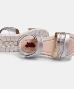 Vaimei.shopa68da3c1d1 6