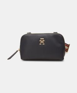 Vaimei.shopa6ad20623d 1