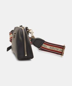 Vaimei.shopa6ad20623d 2