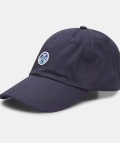 Vaimei.shopa6e967e885 1