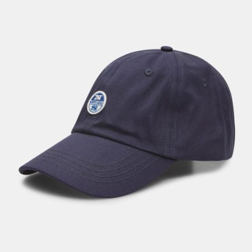 Vaimei.shopa6e967e885 1