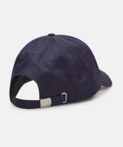 Vaimei.shopa6e967e885 2
