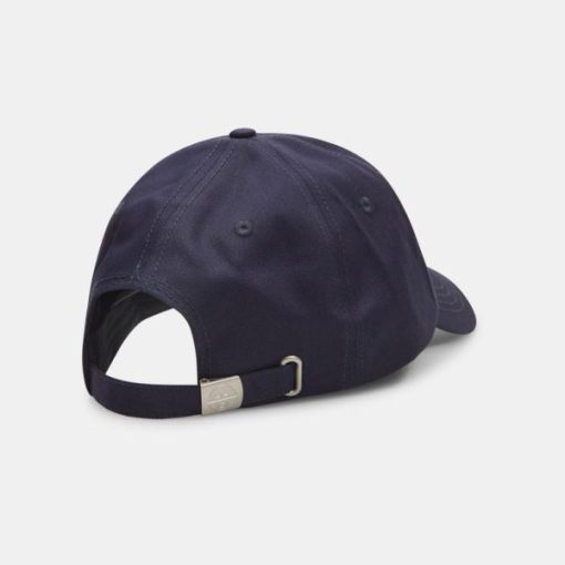 Vaimei.shopa6e967e885 2