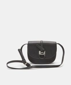 Vaimei.shopa72150d87a 1