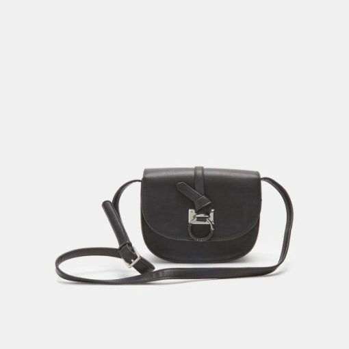 Vaimei.shopa72150d87a 1