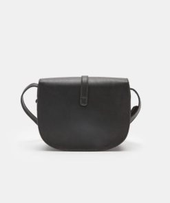 Vaimei.shopa72150d87a 2