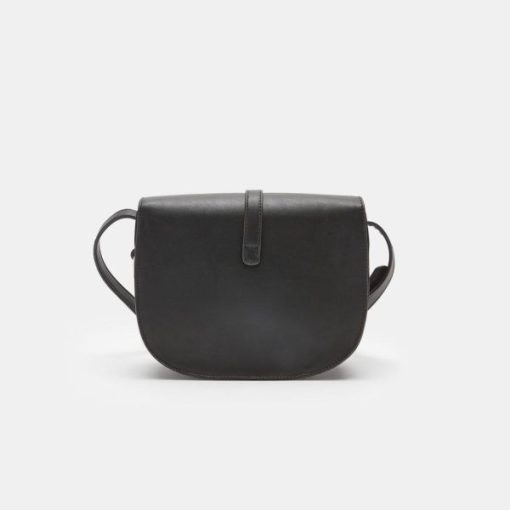 Vaimei.shopa72150d87a 2