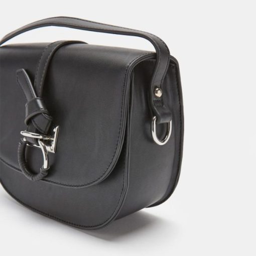 Vaimei.shopa72150d87a 3