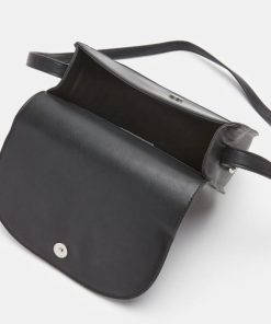 Vaimei.shopa72150d87a 4