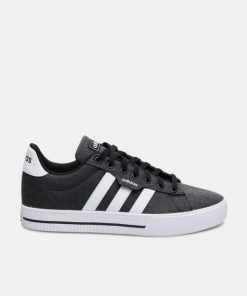 Vaimei.shopa7411d38a2 1