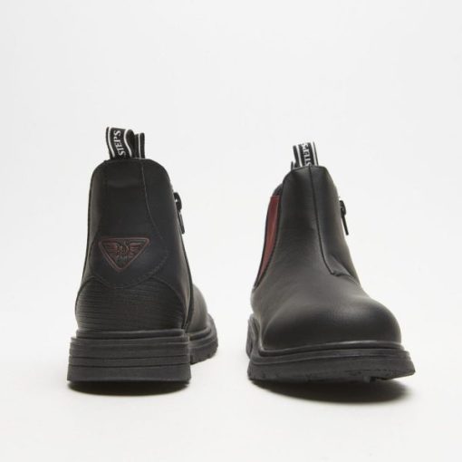 Vaimei.shopa74b3ca1f5 5