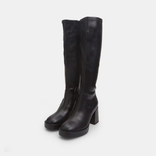 Vaimei.shopa7581b7994 2